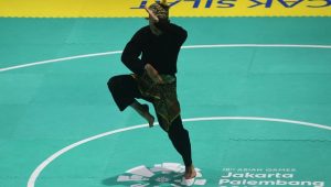 6-manfaat-kesehatan-yang-bisa-diperoleh-dari-melakukan-olahraga-bela-diri