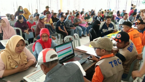 S42818kemenko-polhukam-pantau-verifikasi-data-penduduk-terdampak-bencana-palu