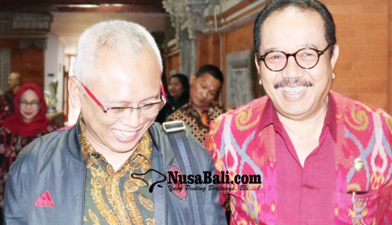 baleg-dpr-ri-serap-aspirasi-sistem-pendidikan-nasi-800-2019-08-27-111217_0