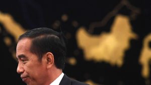 presiden-joko-widodo-ibu-kota-baru