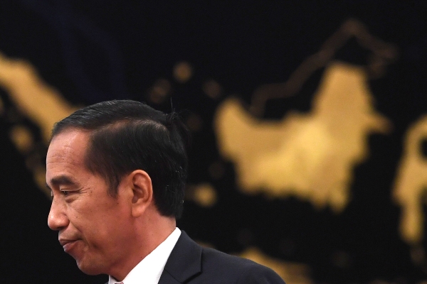 presiden-joko-widodo-ibu-kota-baru