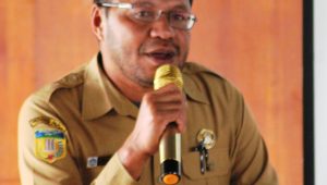 LA_IGAZA_S.pd,_M._si._kepala_dinas_pendidikan,_kebudayan,_pemuda_dan_olahrag