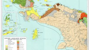 irja-700_Peta Bahasa