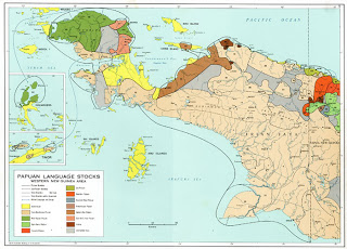 irja-700_Peta Bahasa
