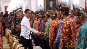 presiden-jokowi-jumpa-tokoh-papua-ini-9-tuntutan-tokoh-papua