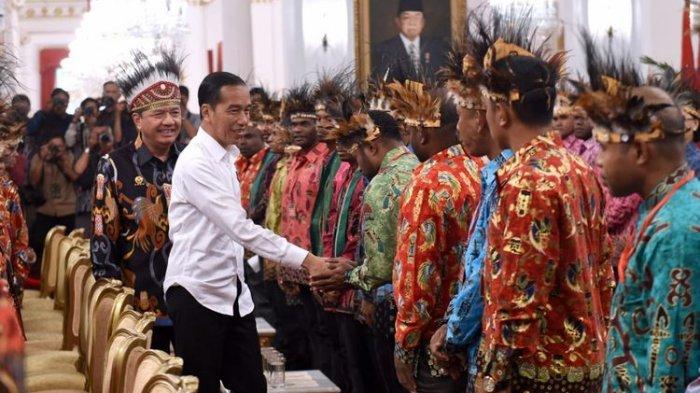 presiden-jokowi-jumpa-tokoh-papua-ini-9-tuntutan-tokoh-papua