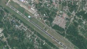 1056111sentani780x390