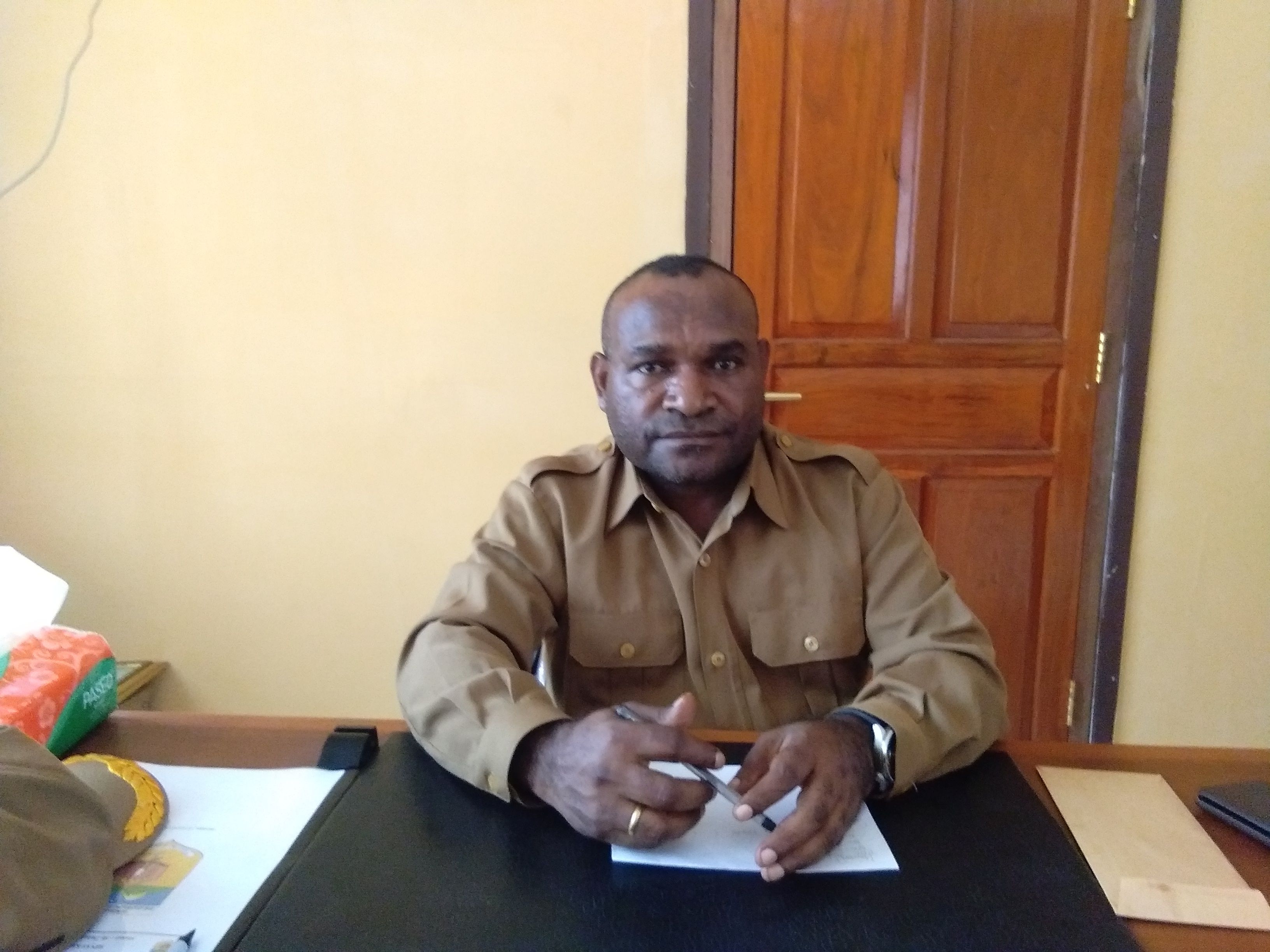 IMG_20191014_152743