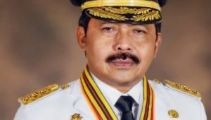 nurdin_basirun_ist