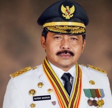 nurdin_basirun_ist
