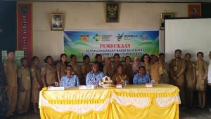 IMG-20191111-WA0066