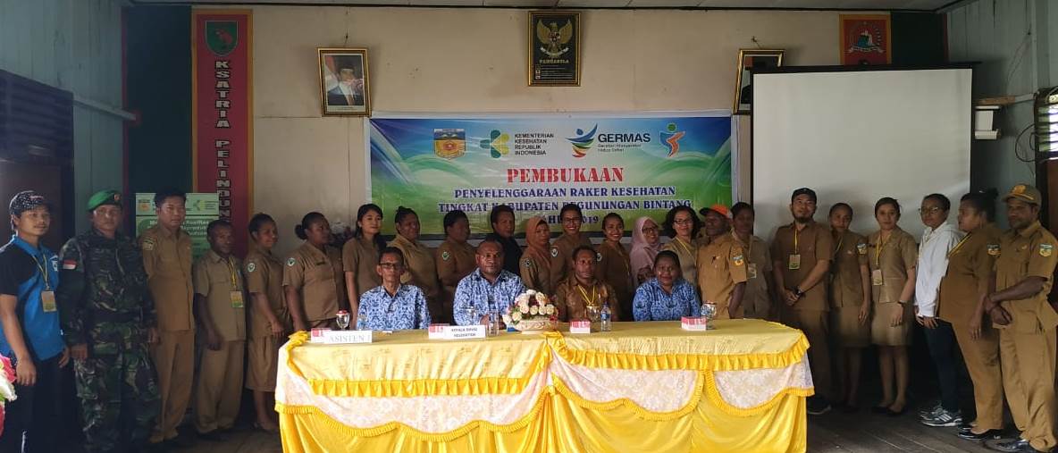 IMG-20191111-WA0066
