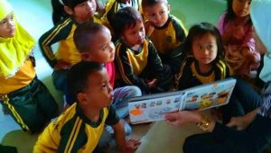 Anak-Brilian-780x394