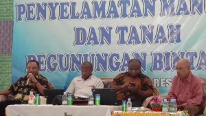 IMG-20191213-WA0005