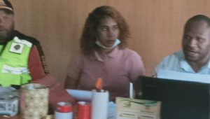 IMG20191128091844