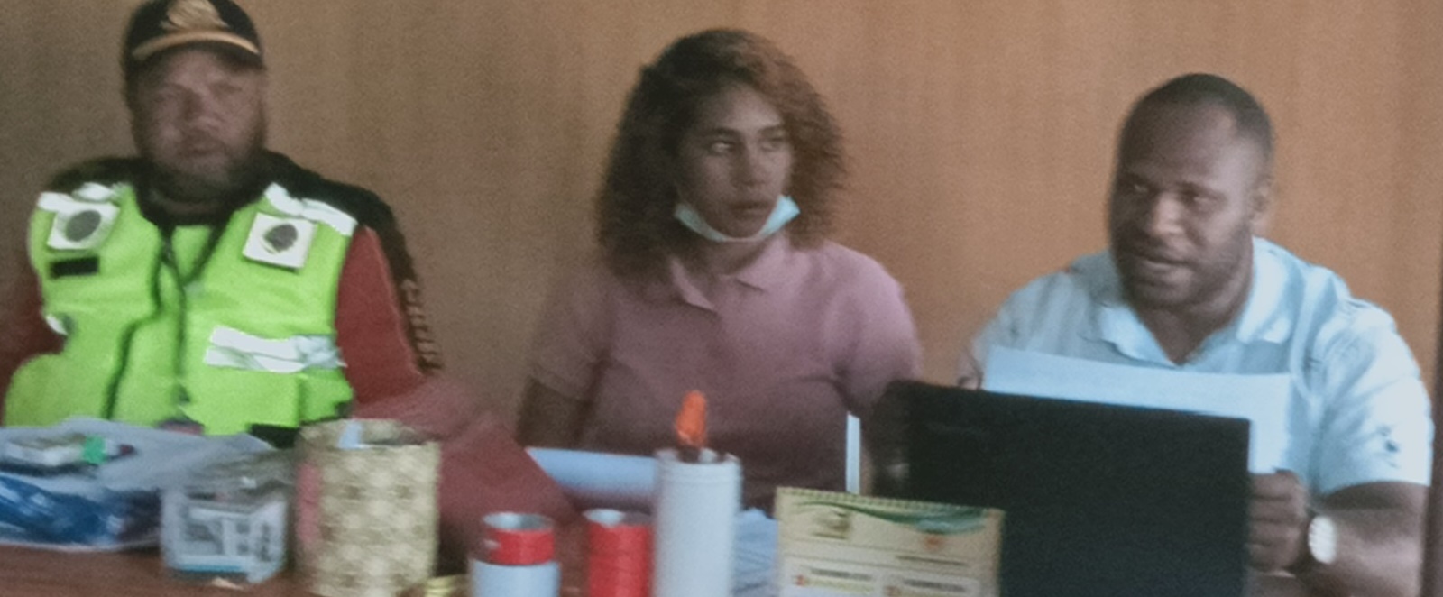 IMG20191128091844