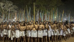 1024px-Thira_festival_of_andalurkkavu