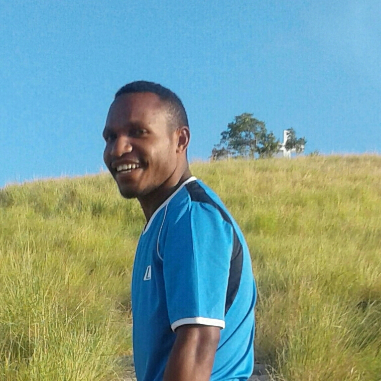 IMG-20200402-WA0002