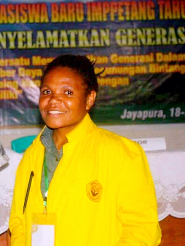IMG-20200417-WA0010