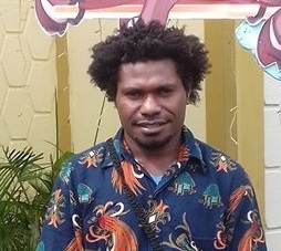 IMG-20200423-WA0009