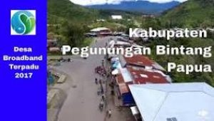 Selatan