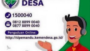 93849520_679490732817118_4387890717335224320_n