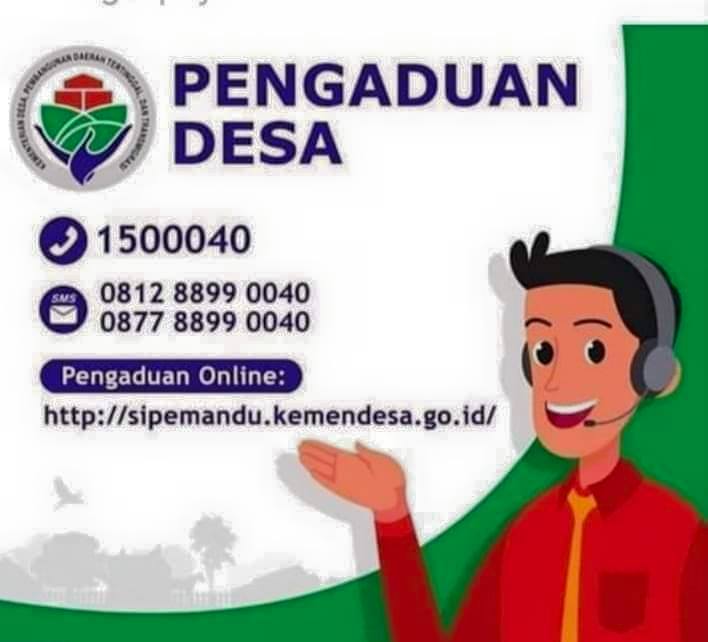 93849520_679490732817118_4387890717335224320_n