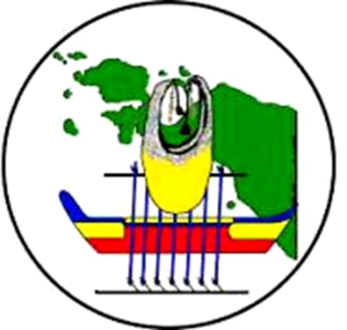 IMG-20200428-WA0021