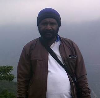IMG-20200501-WA0001
