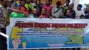 IMG-20200503-WA0000
