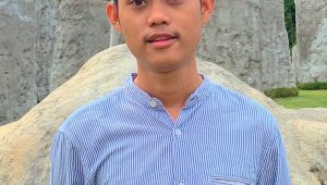Akmal