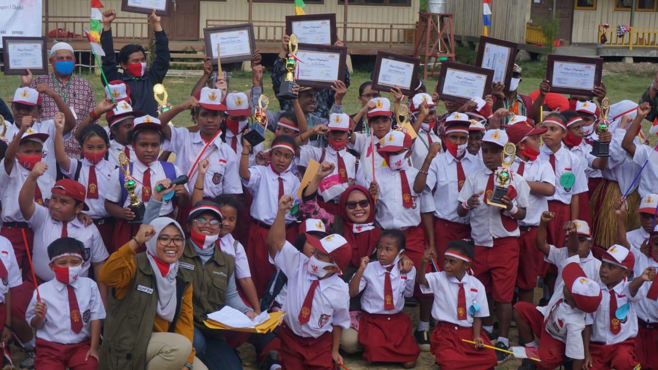 IMG-20200811-WA0005