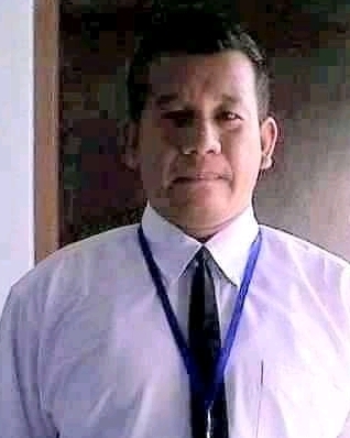 IMG-20200812-WA0000