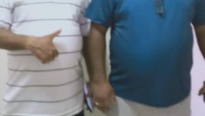 118889245_344516536913391_7878708703195879525_n