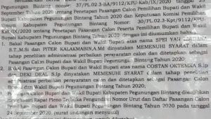 received_250683902916978