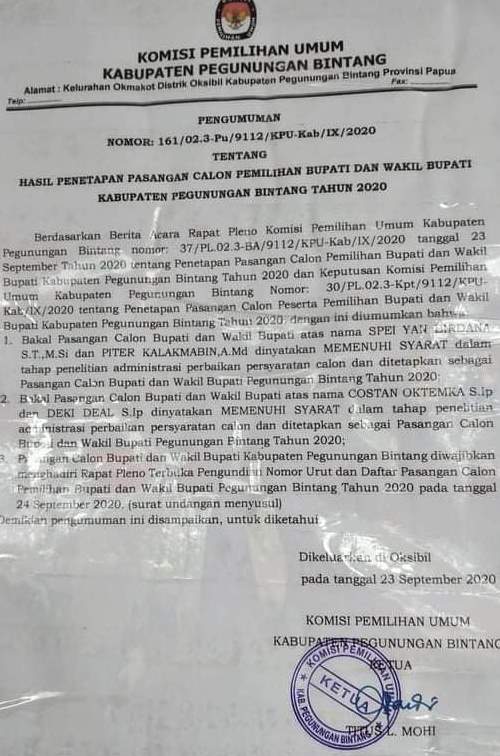 received_250683902916978