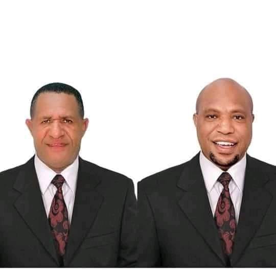 131675418_439475374128521_6255436985142880841_n