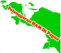 papua