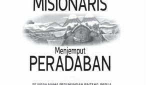 1587850468