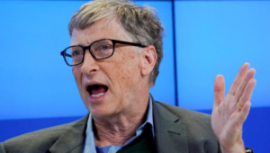 bill-gates-dunia-akan-kembali-normal-pada-akhir-2022