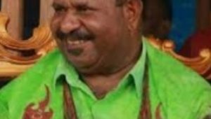 20210609_083828