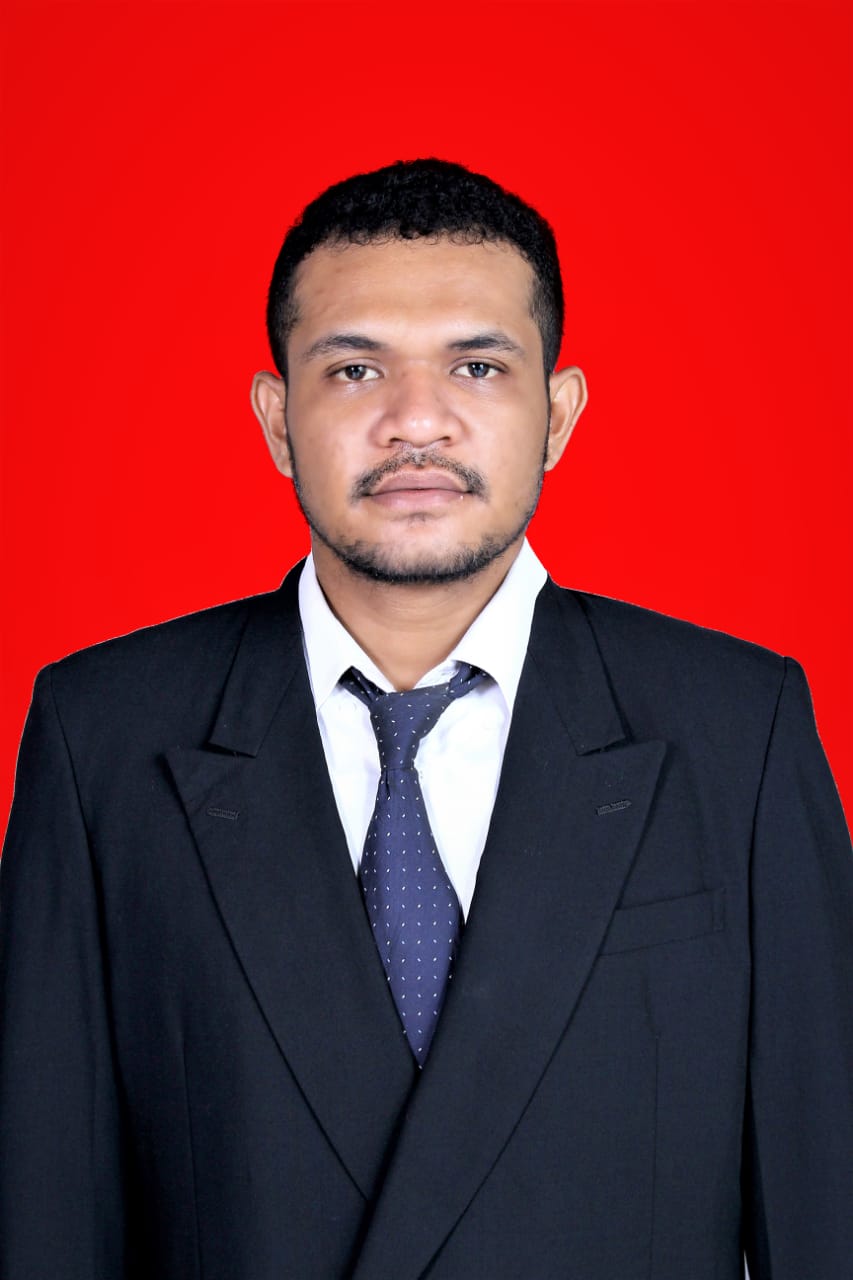 IMG-20210710-WA0013