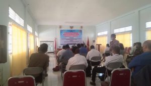 IMG-20211004-WA0008