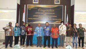 IMG-20220730-WA0011
