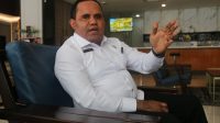 IMG-20230223-WA0054