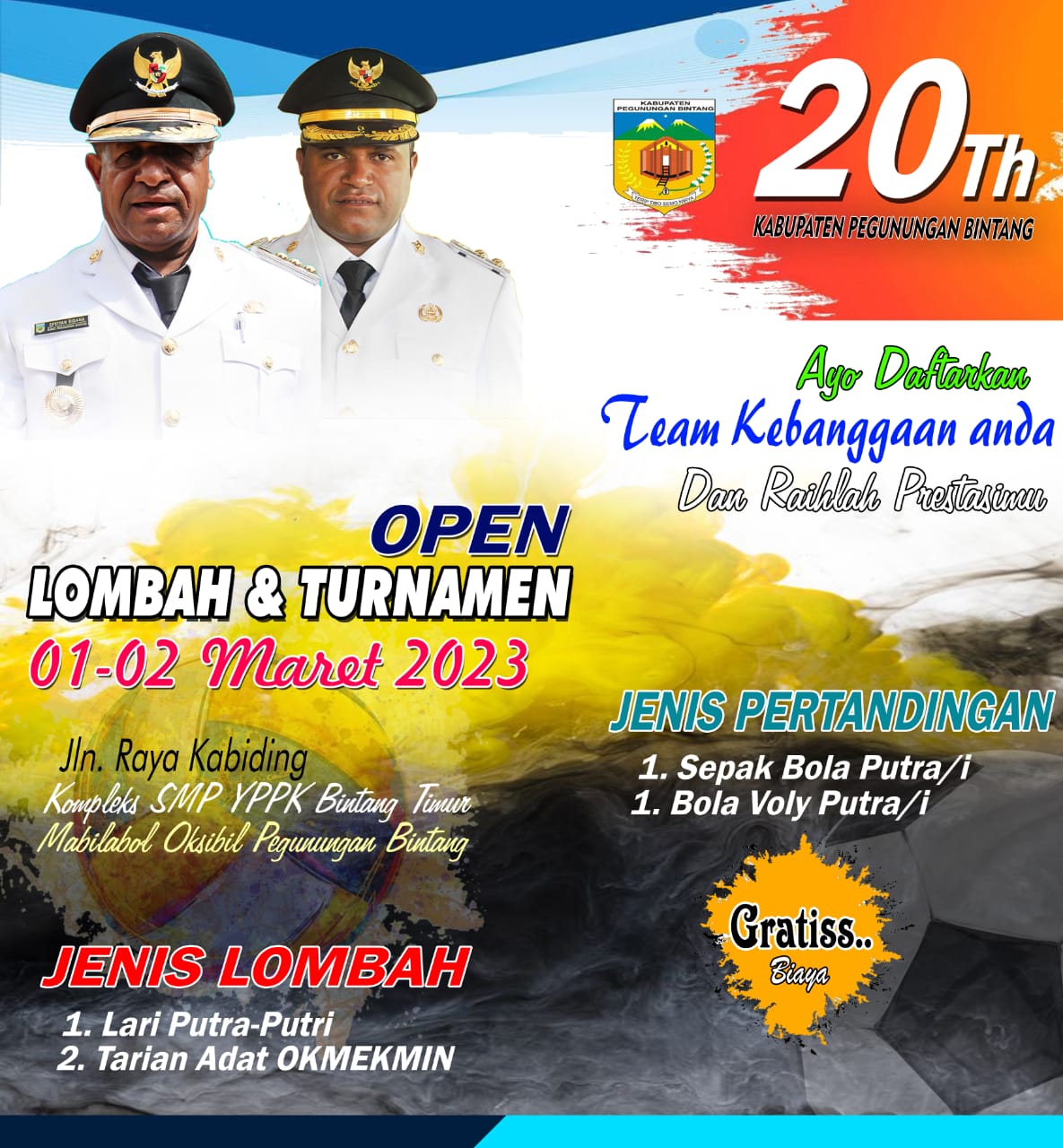 IMG-20230301-WA0099