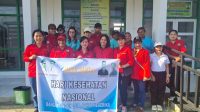 IMG-20231112-WA0012