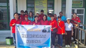 IMG-20231112-WA0012