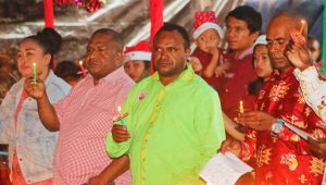 IMG_20231207_182306_11zon (1)