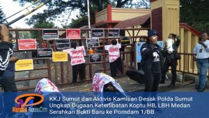 AddText_07-26-02.59.58